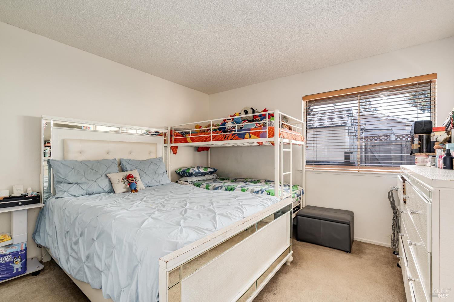 1708 Glenbrook Drive, Unit F Santa Rosa, CA 95401 - Photo 29 of 37