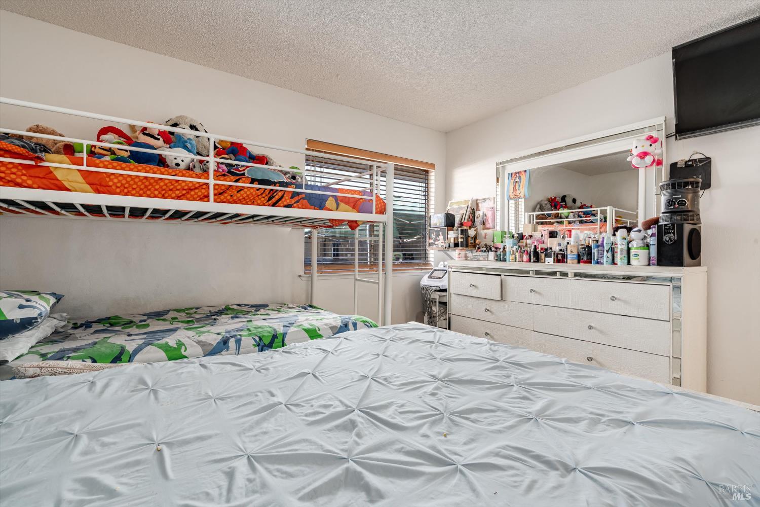 1708 Glenbrook Drive, Unit F Santa Rosa, CA 95401 - Photo 30 of 37