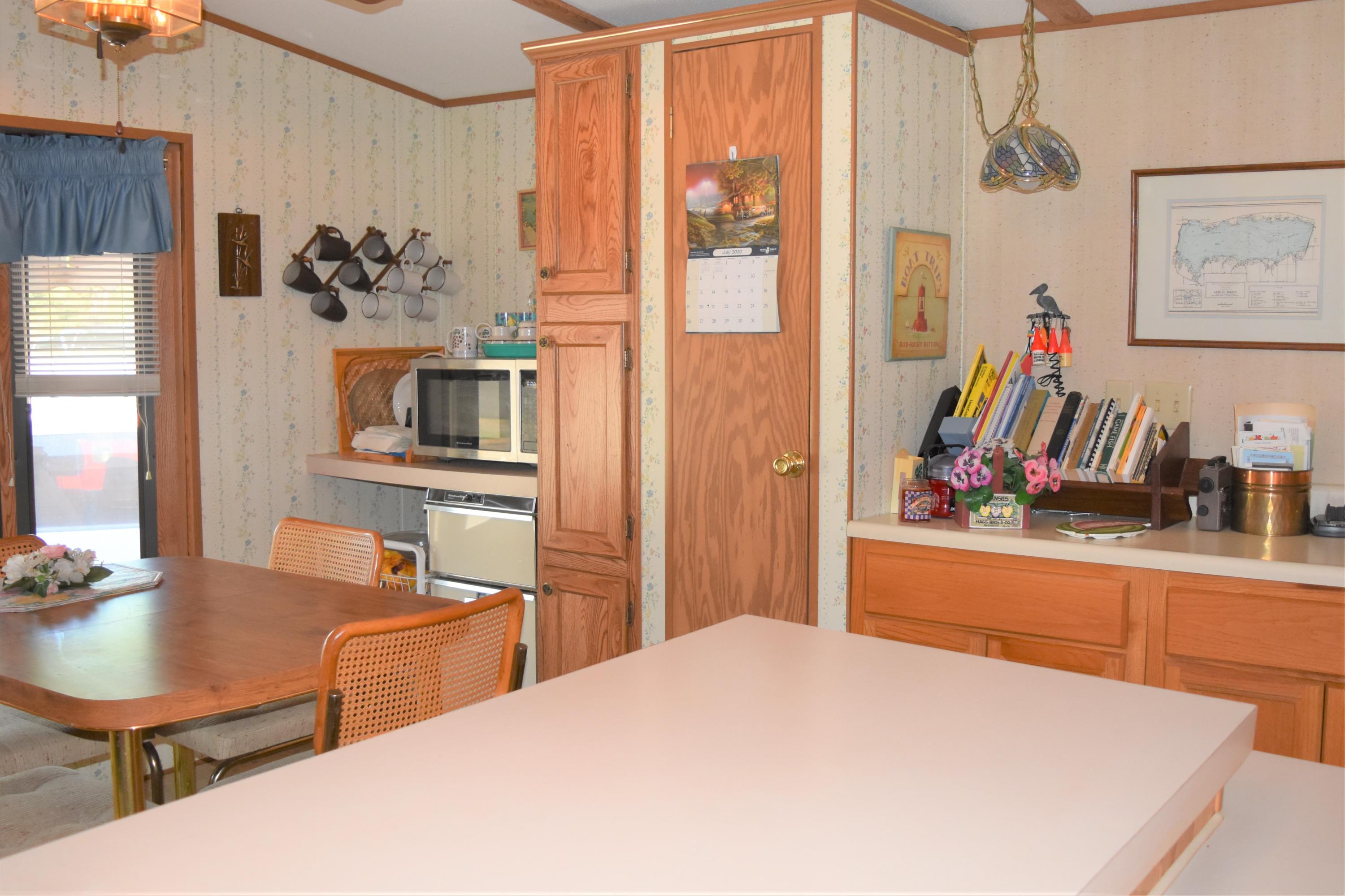 5359 Karafit Road, Unit 11 Celina, OH 45822 - Photo 15 of 26