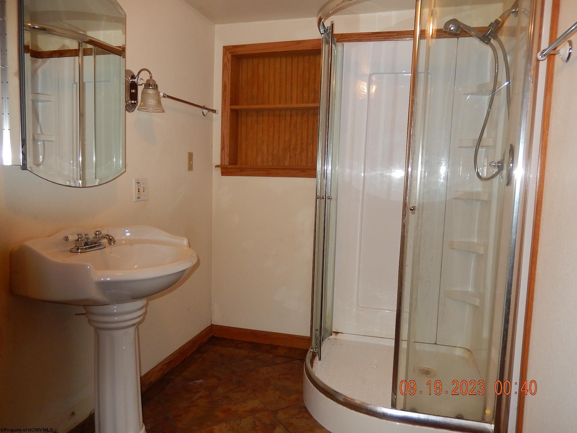56 Oral Lake Road Bridgeport, WV 26330 - Photo 11 of 34 Gallery Image 11