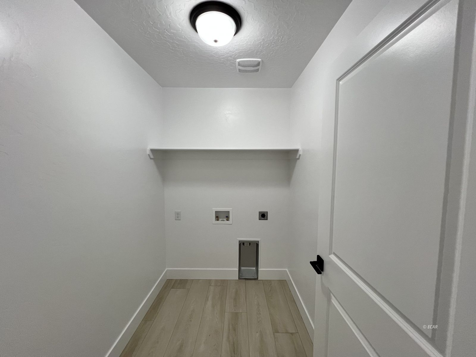 4331 Campbell Road Elko, NV 89801 - Photo 15 of 26