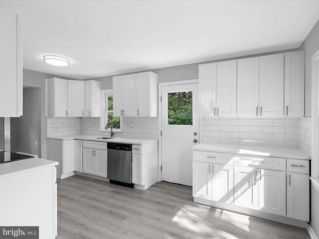 3608 Cool Crest Drive Jefferson, MD 21755 - Photo 11 of 42