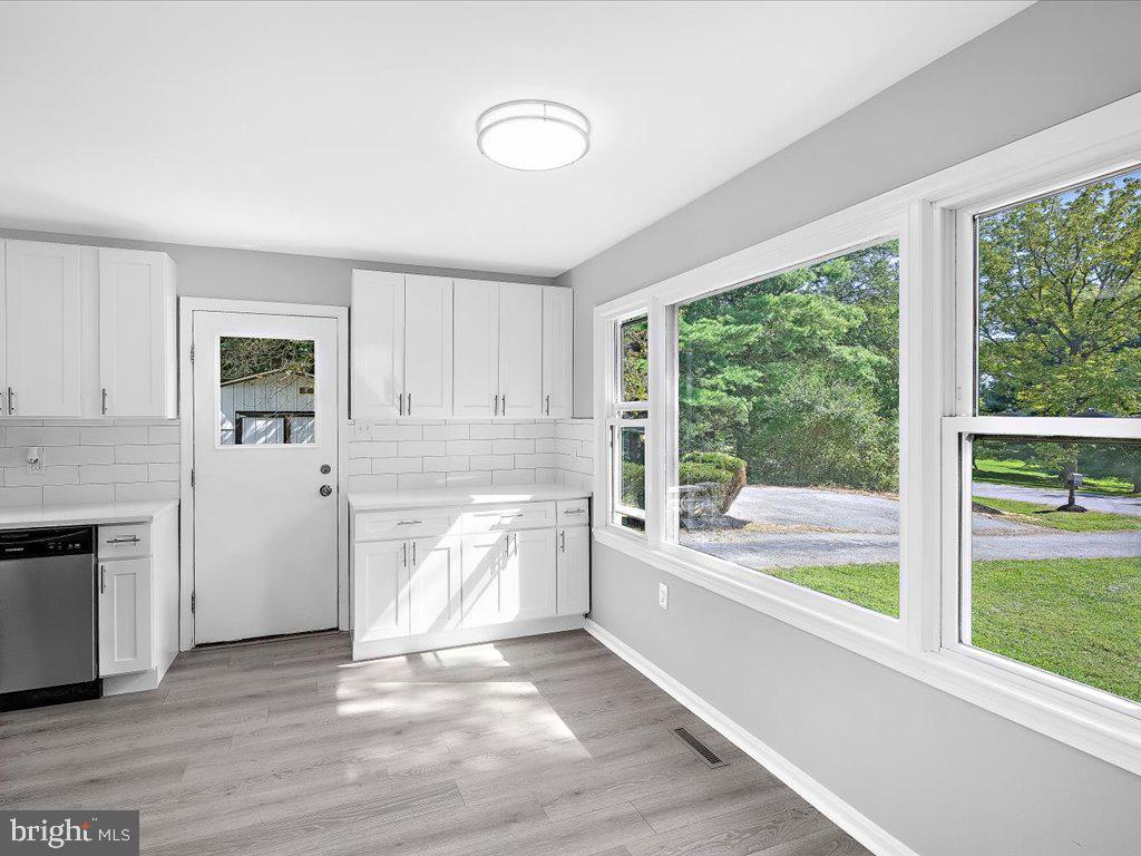 3608 Cool Crest Drive Jefferson, MD 21755 - Photo 12 of 42