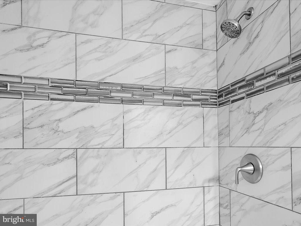 3608 Cool Crest Drive Jefferson, MD 21755 - Photo 14 of 42