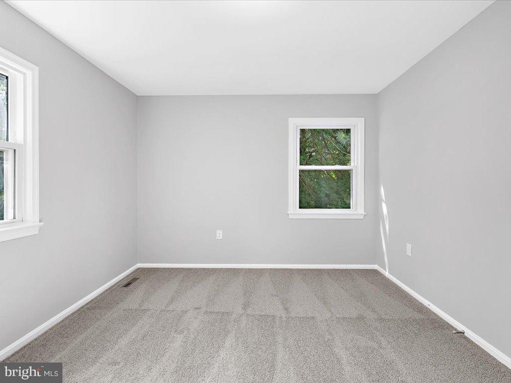 3608 Cool Crest Drive Jefferson, MD 21755 - Photo 15 of 42