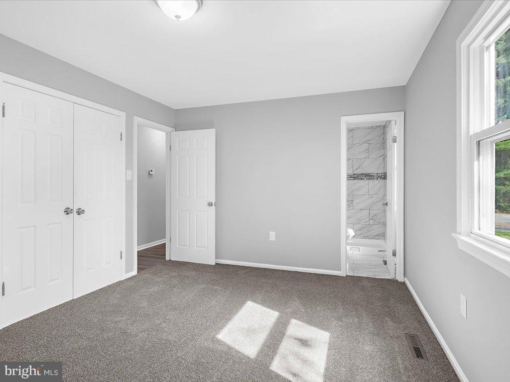 3608 Cool Crest Drive Jefferson, MD 21755 - Photo 16 of 42