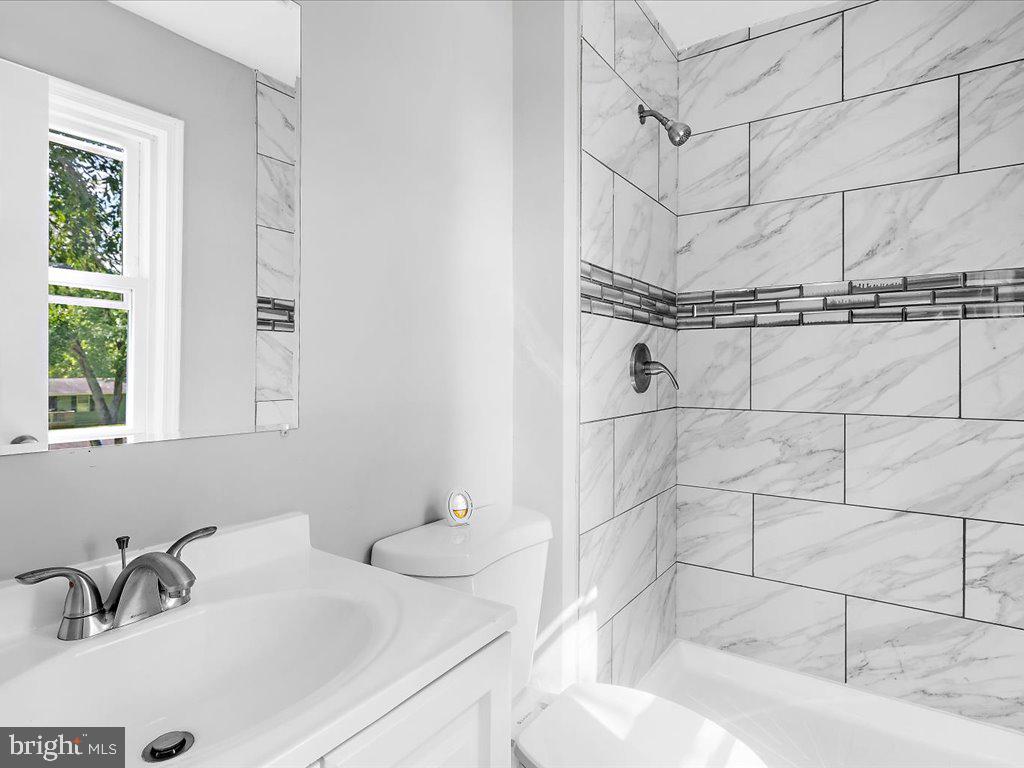 3608 Cool Crest Drive Jefferson, MD 21755 - Photo 17 of 42