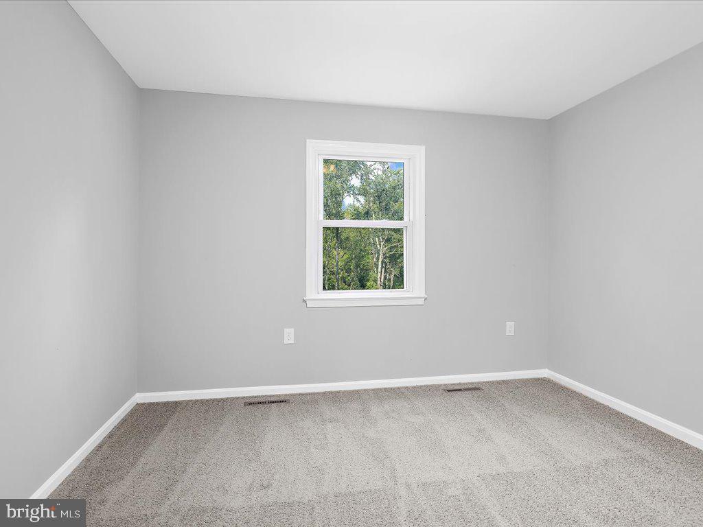 3608 Cool Crest Drive Jefferson, MD 21755 - Photo 18 of 42