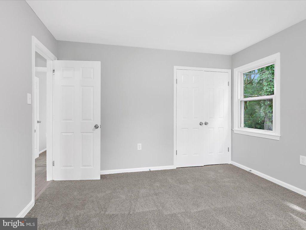 3608 Cool Crest Drive Jefferson, MD 21755 - Photo 19 of 42