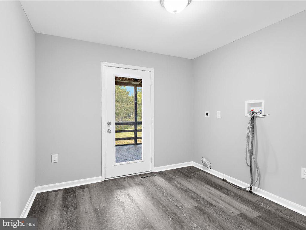 3608 Cool Crest Drive Jefferson, MD 21755 - Photo 20 of 42