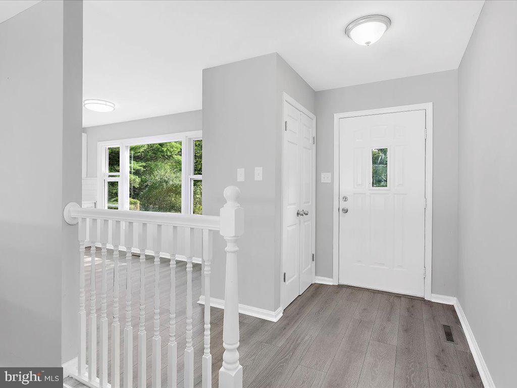 3608 Cool Crest Drive Jefferson, MD 21755 - Photo 2 of 42