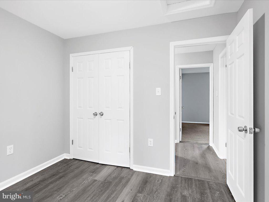 3608 Cool Crest Drive Jefferson, MD 21755 - Photo 21 of 42