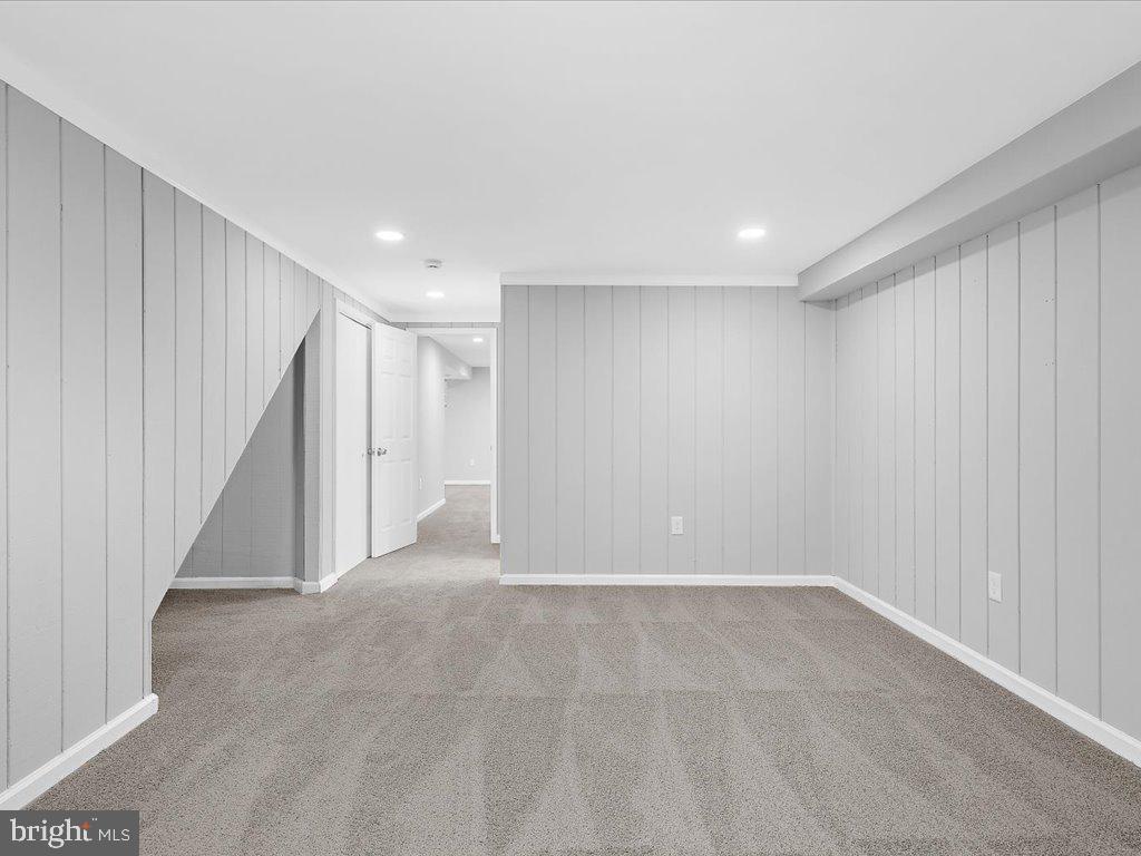 3608 Cool Crest Drive Jefferson, MD 21755 - Photo 23 of 42