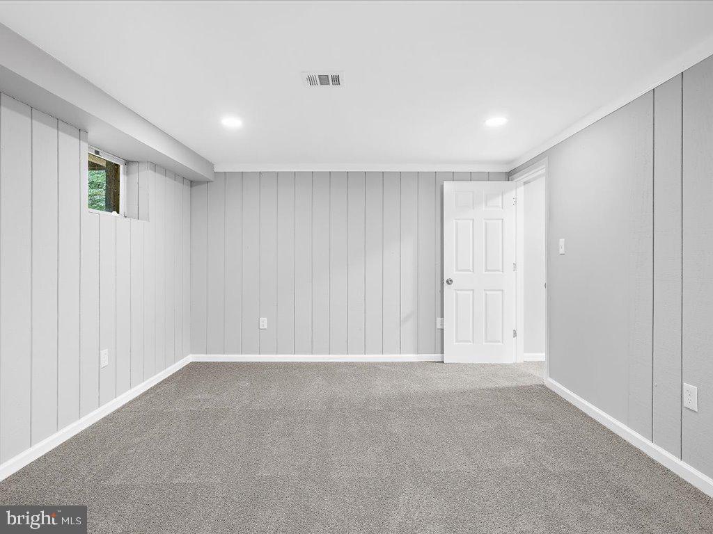 3608 Cool Crest Drive Jefferson, MD 21755 - Photo 24 of 42