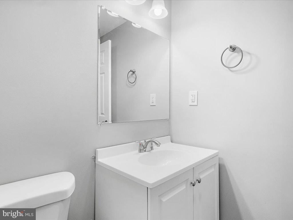 3608 Cool Crest Drive Jefferson, MD 21755 - Photo 25 of 42