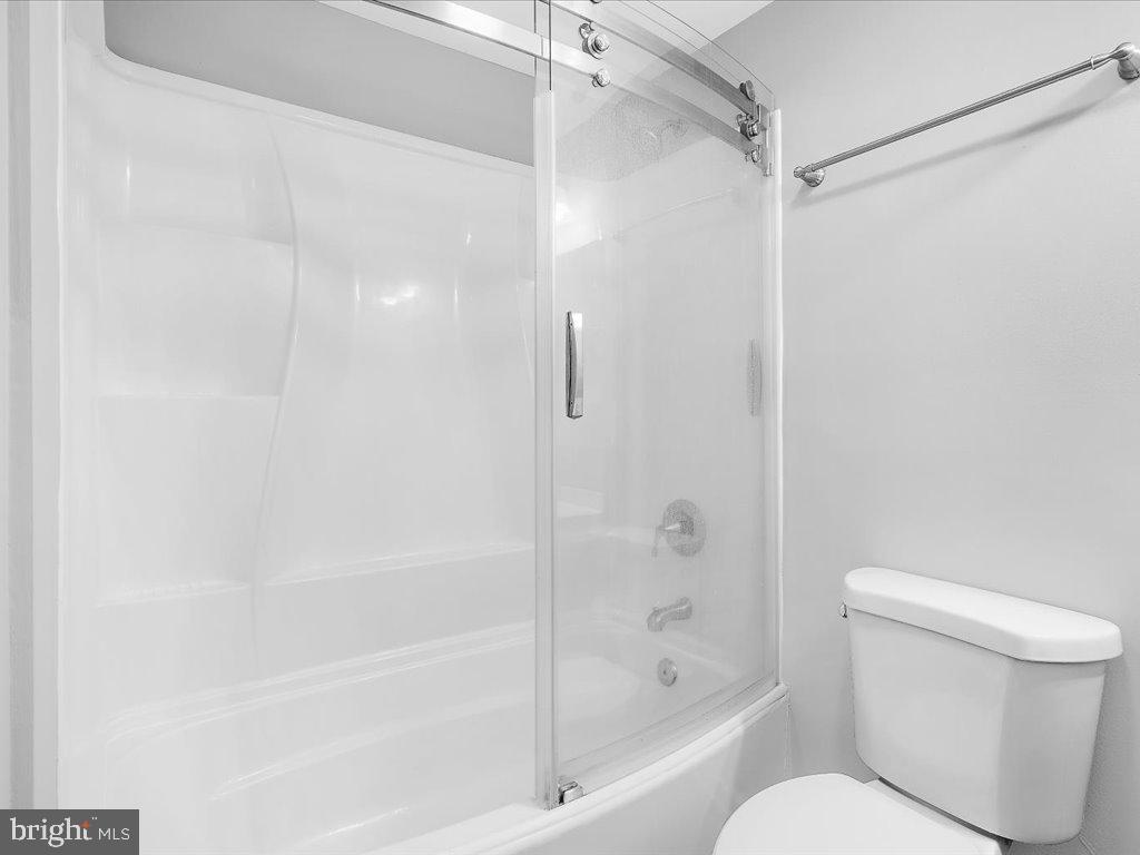 3608 Cool Crest Drive Jefferson, MD 21755 - Photo 26 of 42