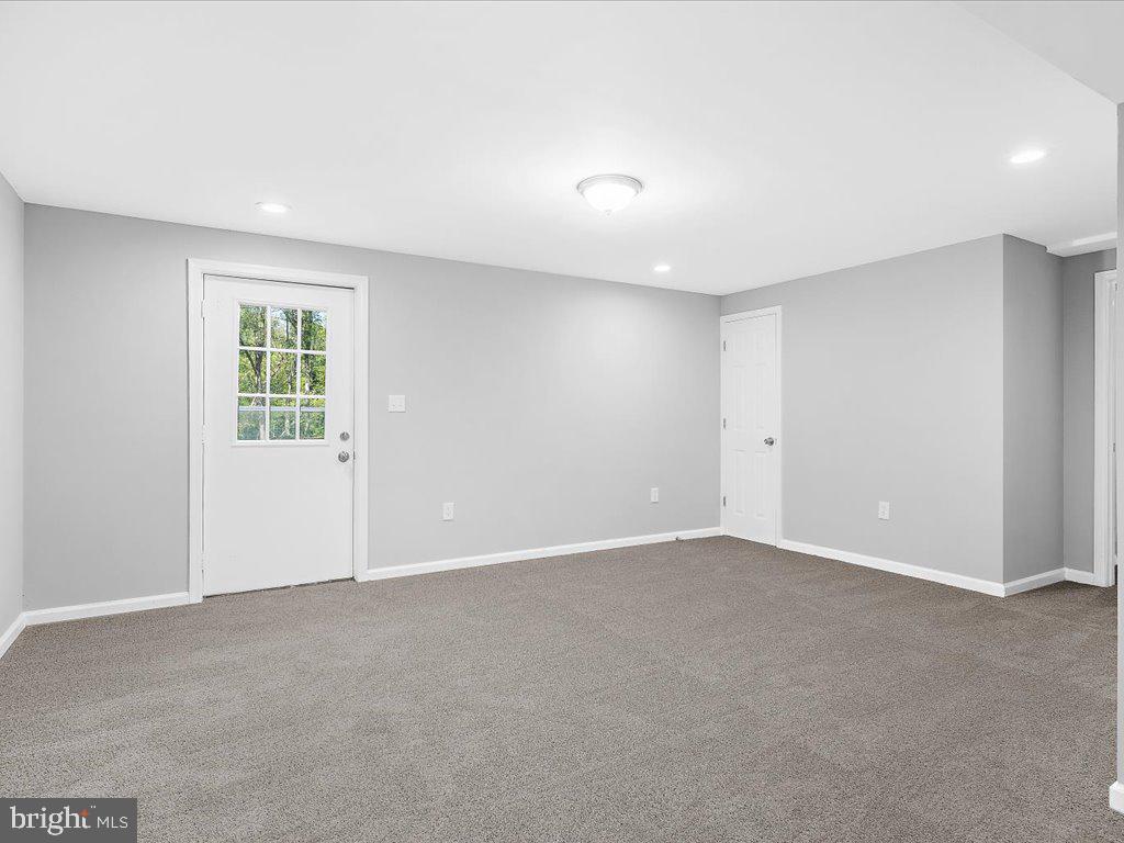 3608 Cool Crest Drive Jefferson, MD 21755 - Photo 27 of 42