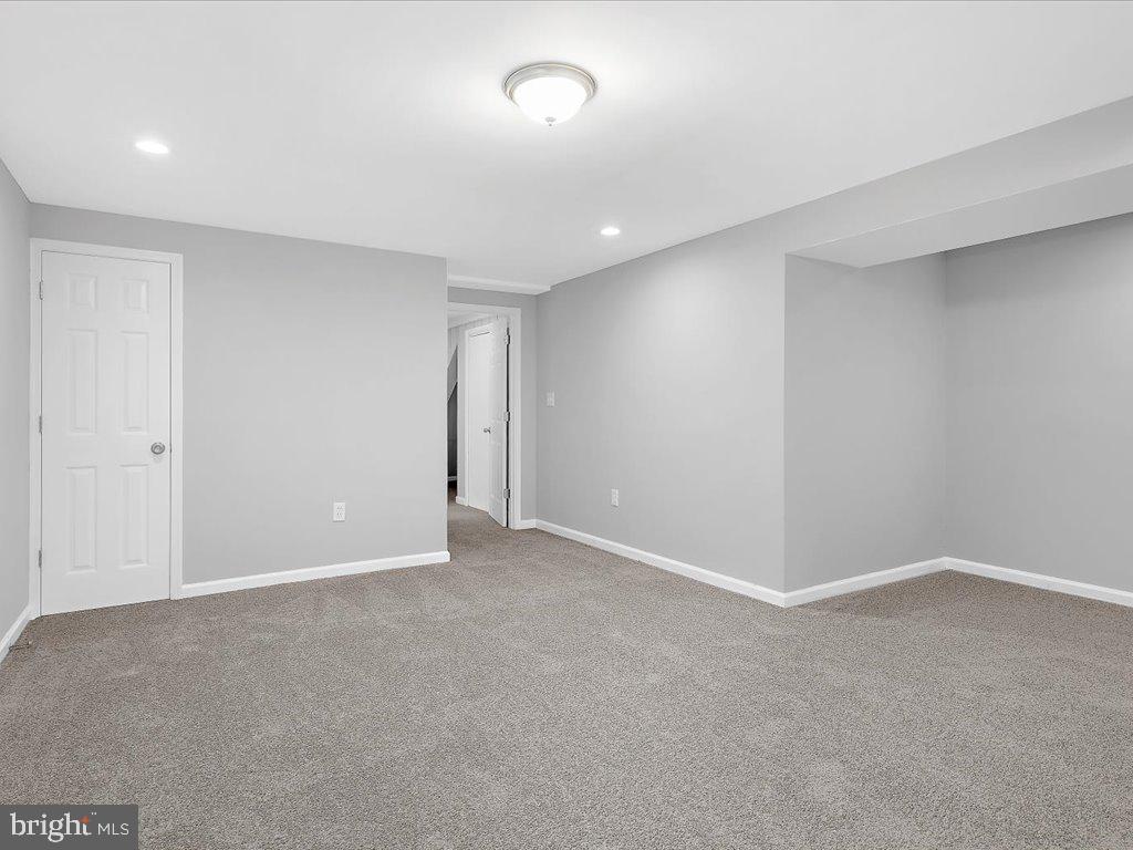 3608 Cool Crest Drive Jefferson, MD 21755 - Photo 28 of 42