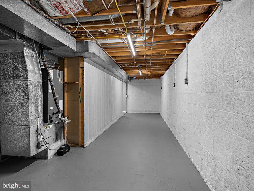 3608 Cool Crest Drive Jefferson, MD 21755 - Photo 29 of 42