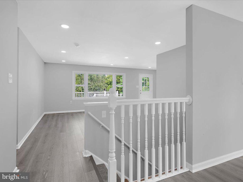 3608 Cool Crest Drive Jefferson, MD 21755 - Photo 3 of 42