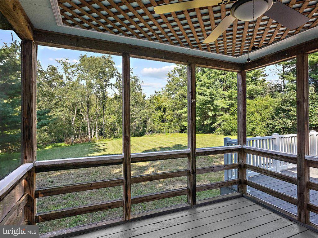 3608 Cool Crest Drive Jefferson, MD 21755 - Photo 31 of 42