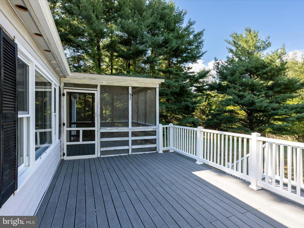 3608 Cool Crest Drive Jefferson, MD 21755 - Photo 32 of 42