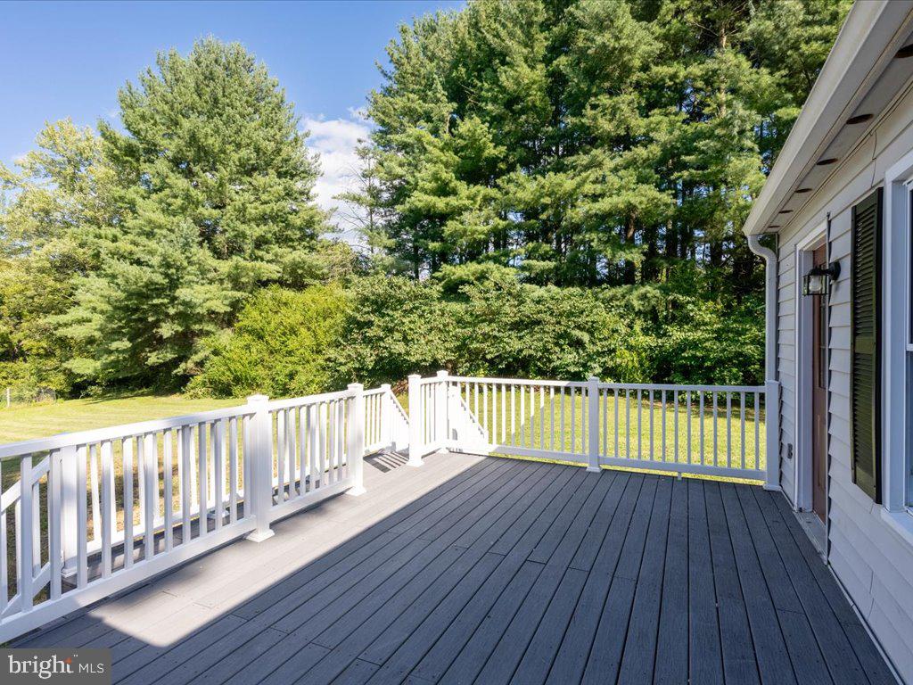 3608 Cool Crest Drive Jefferson, MD 21755 - Photo 33 of 42