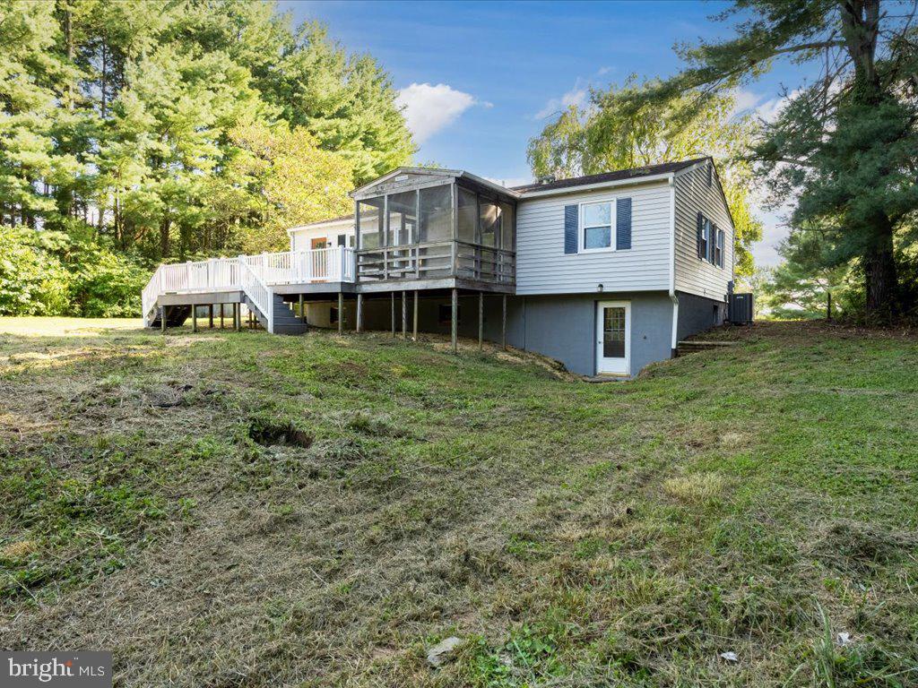 3608 Cool Crest Drive Jefferson, MD 21755 - Photo 34 of 42