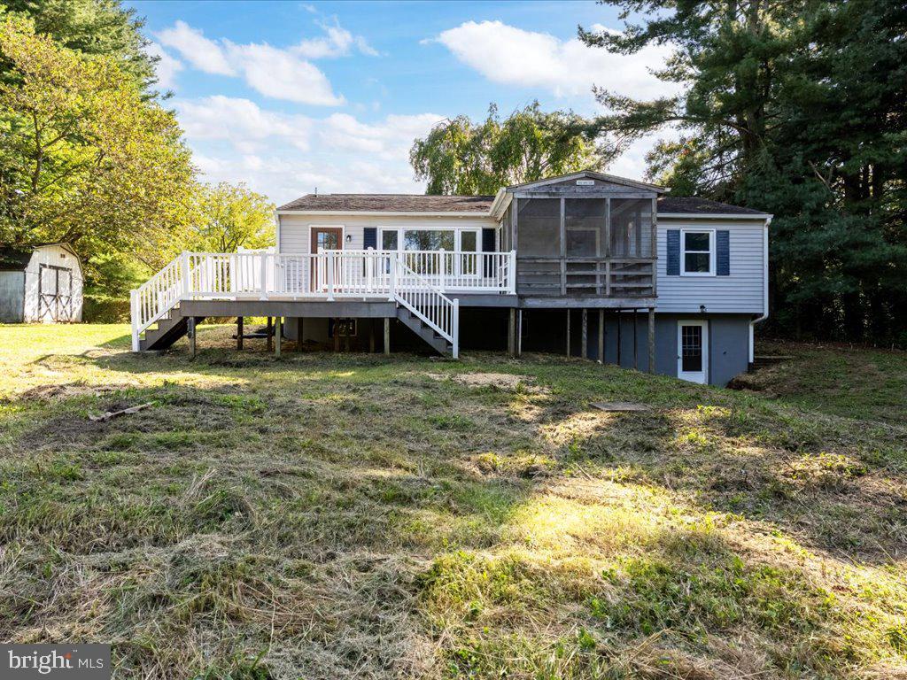 3608 Cool Crest Drive Jefferson, MD 21755 - Photo 35 of 42