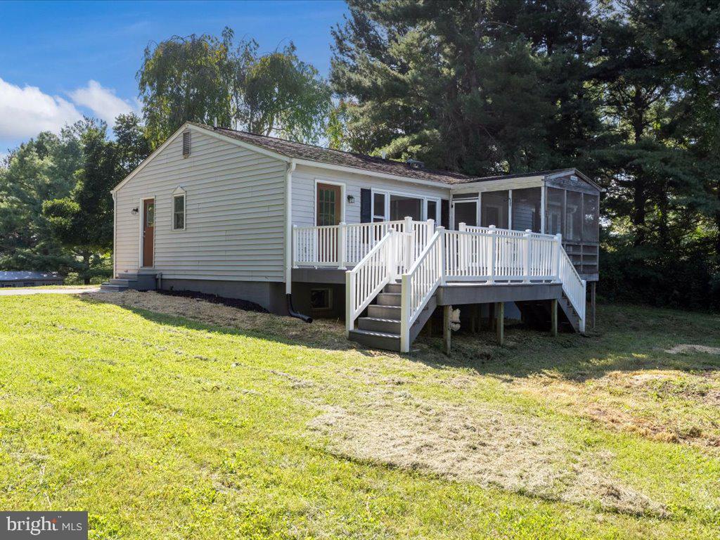 3608 Cool Crest Drive Jefferson, MD 21755 - Photo 36 of 42