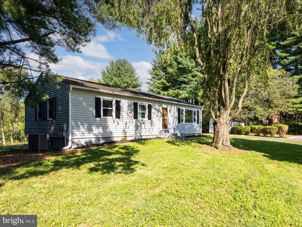 3608 Cool Crest Drive Jefferson, MD 21755 - Photo 37 of 42