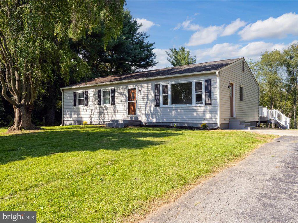 3608 Cool Crest Drive Jefferson, MD 21755 - Photo 38 of 42