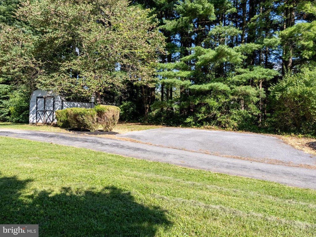 3608 Cool Crest Drive Jefferson, MD 21755 - Photo 39 of 42