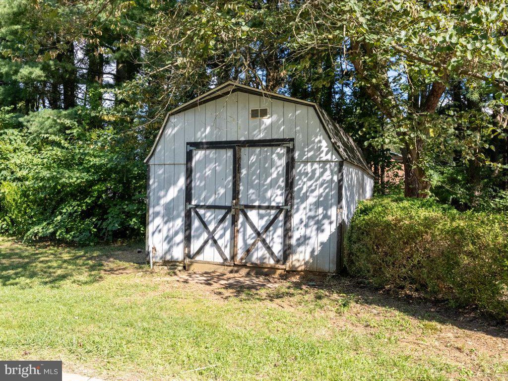 3608 Cool Crest Drive Jefferson, MD 21755 - Photo 40 of 42