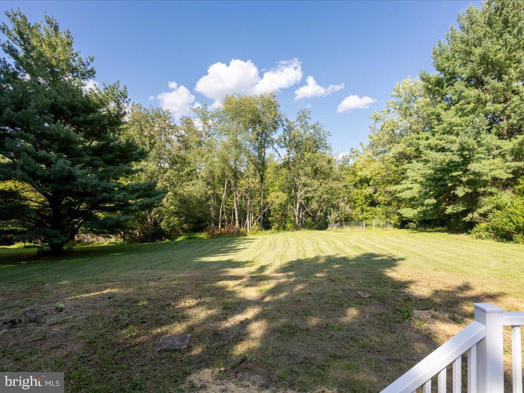 3608 Cool Crest Drive Jefferson, MD 21755 - Photo 41 of 42