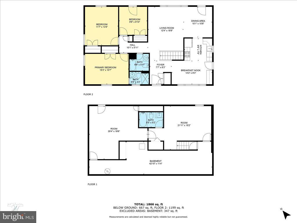 3608 Cool Crest Drive Jefferson, MD 21755 - Photo 42 of 42