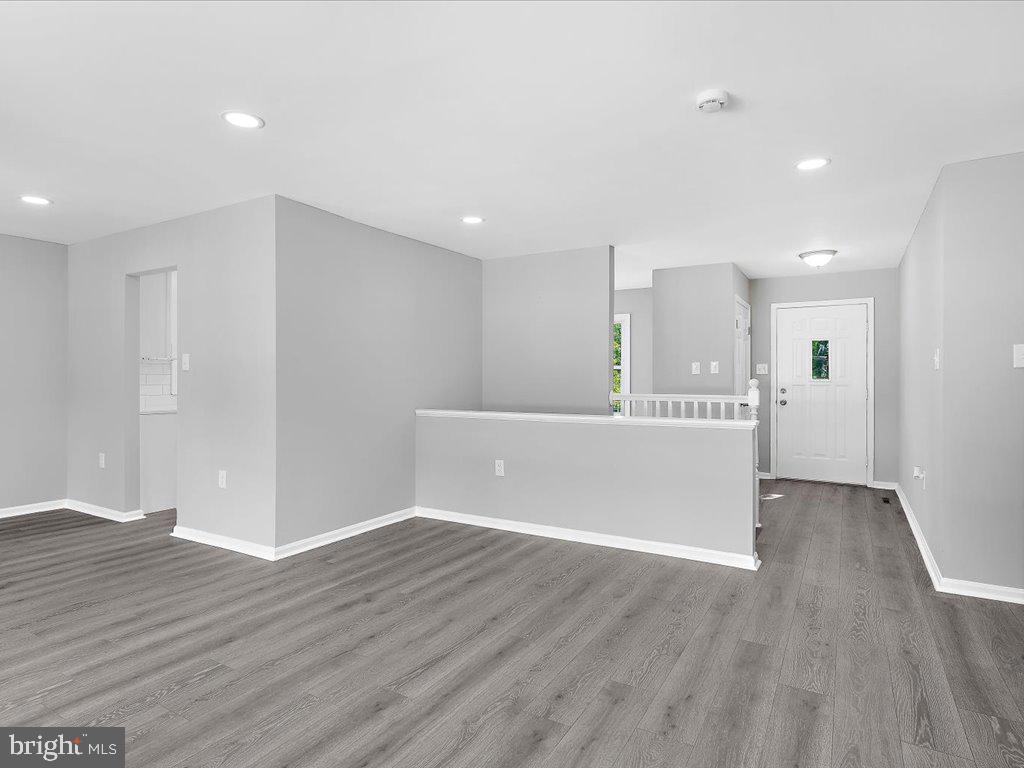 3608 Cool Crest Drive Jefferson, MD 21755 - Photo 5 of 42