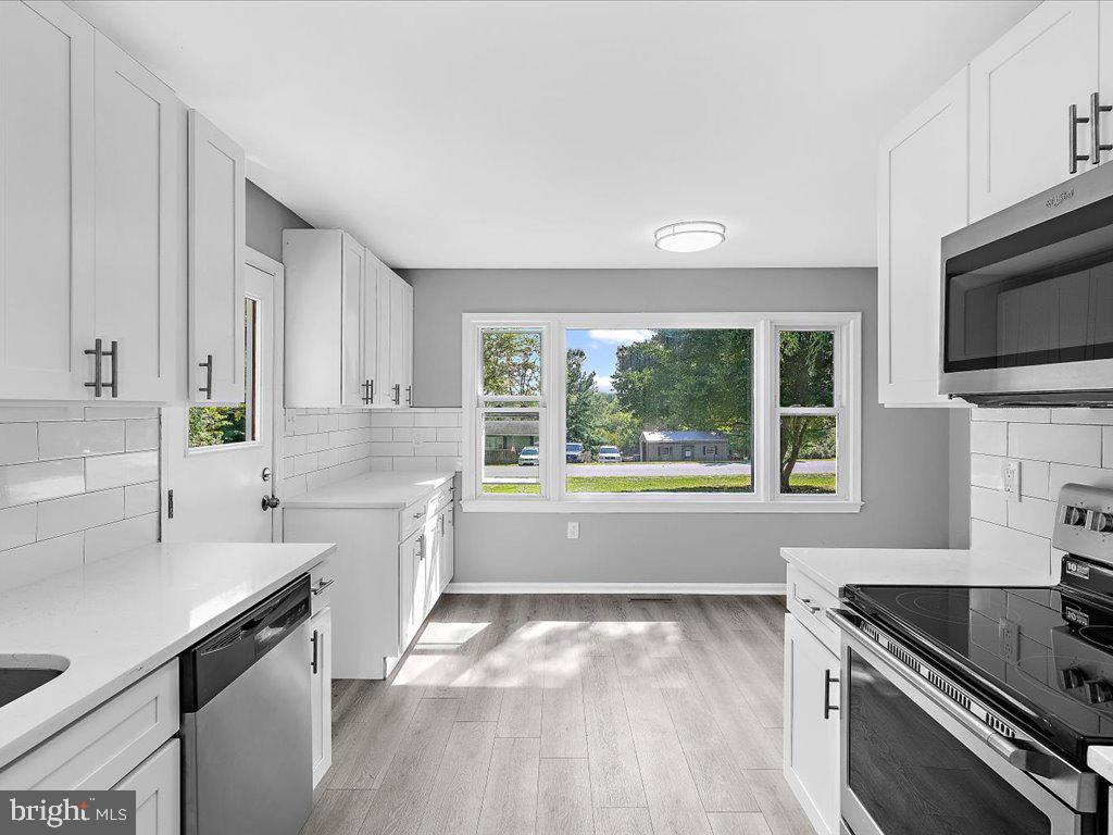 3608 Cool Crest Drive Jefferson, MD 21755 - Photo 8 of 42