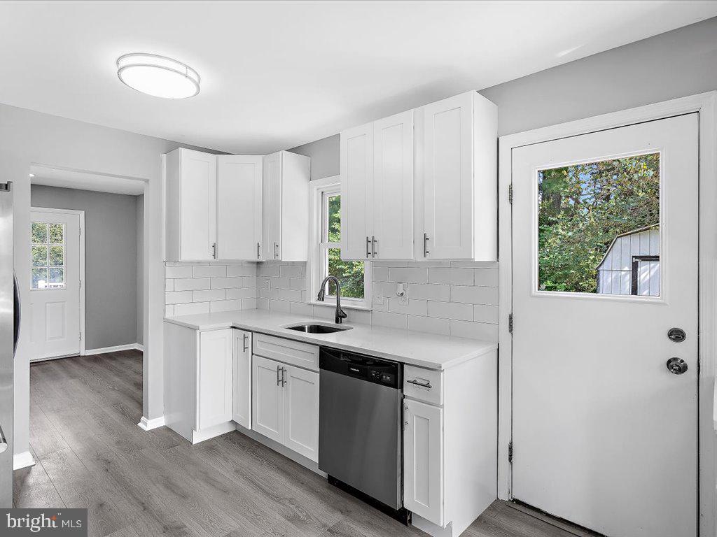 3608 Cool Crest Drive Jefferson, MD 21755 - Photo 9 of 42