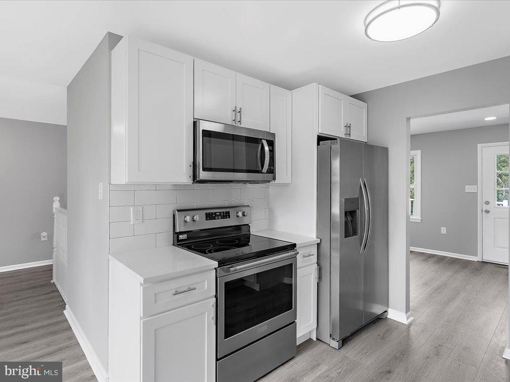 3608 Cool Crest Drive Jefferson, MD 21755 - Photo 10 of 42