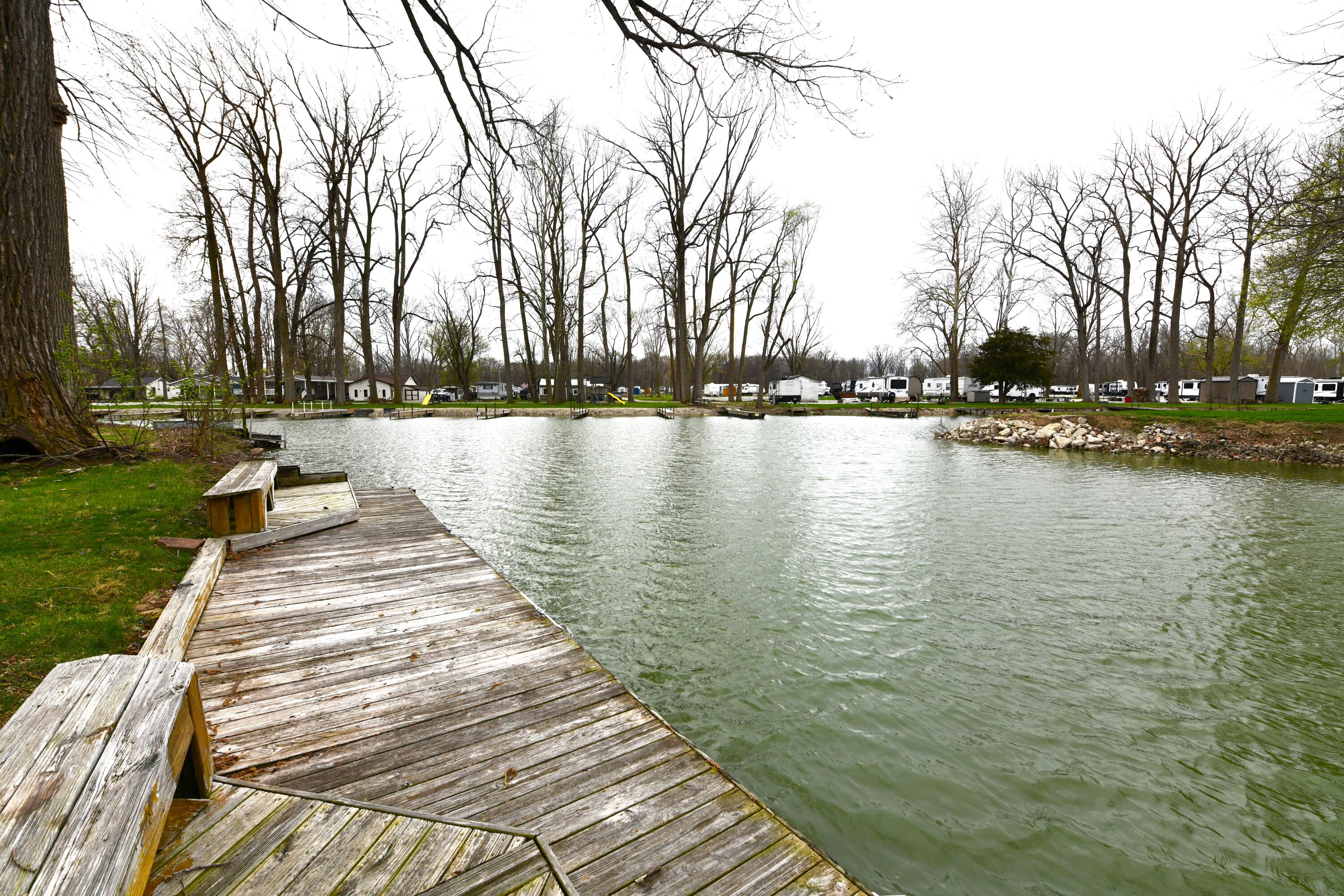5445 Behm Road, Unit LOT 15 Celina, OH 45822 - Photo 39 of 52 DSC_0419