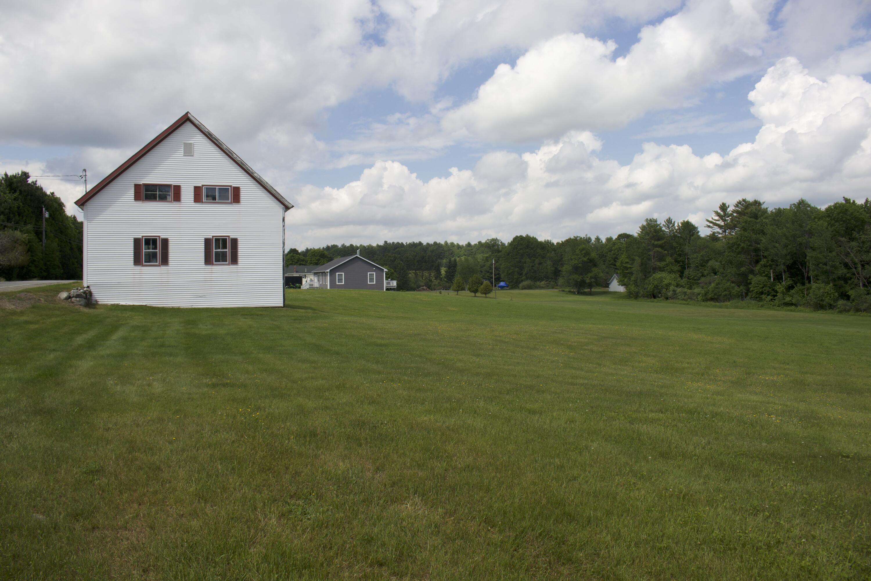 384 Knowles Road Belgrade, ME 04917 - Photo 7 of 22 IMG_6648