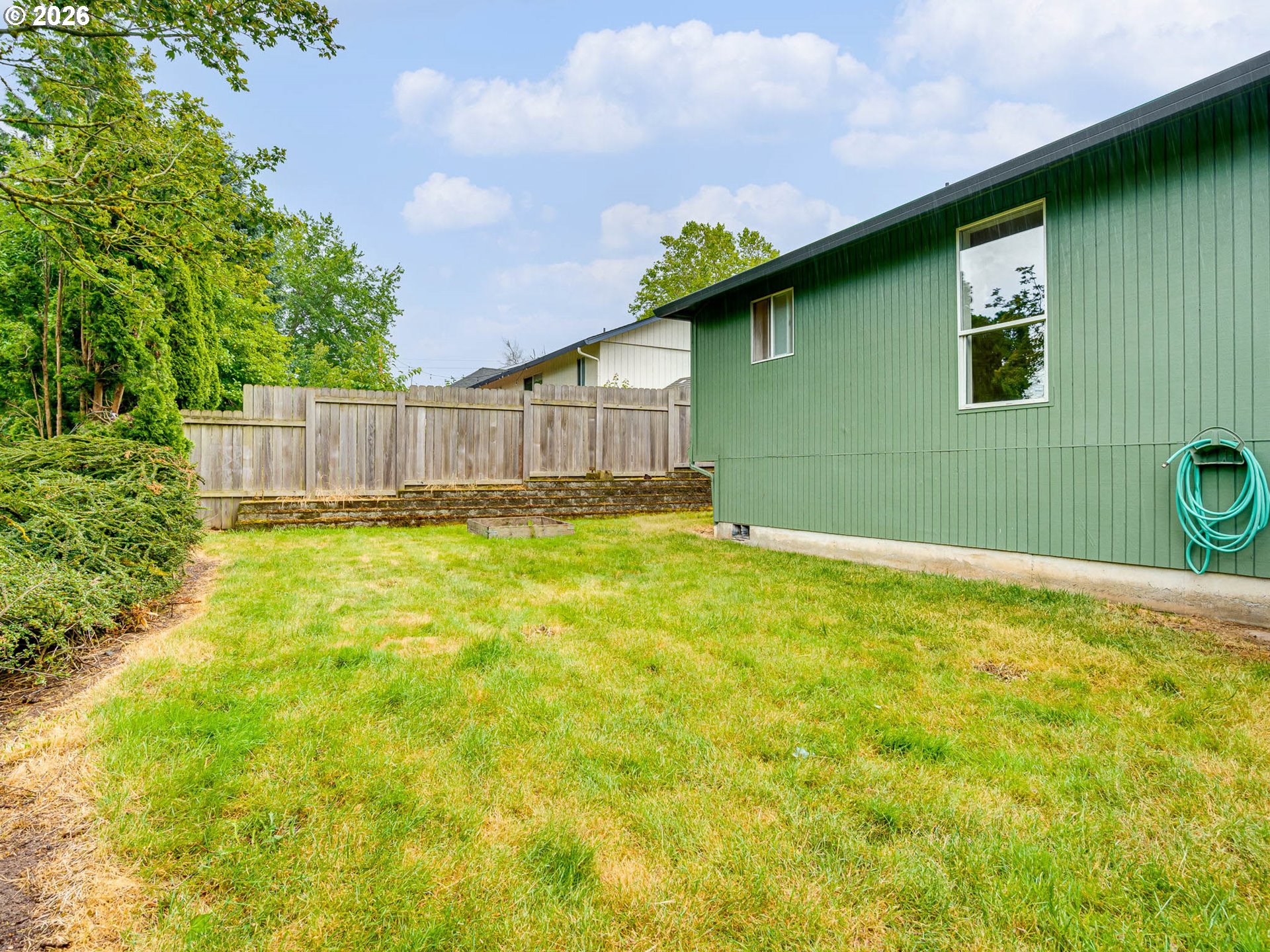 2850 Northwest Logan Street Camas, WA 98607 - Photo 42 of 45