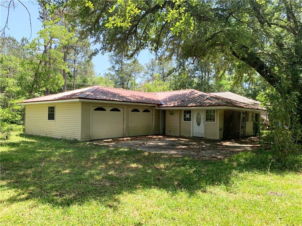 60137 South Tranquility Road Lacombe, LA 70445 - Photo 1 of 27 Gallery Image 1