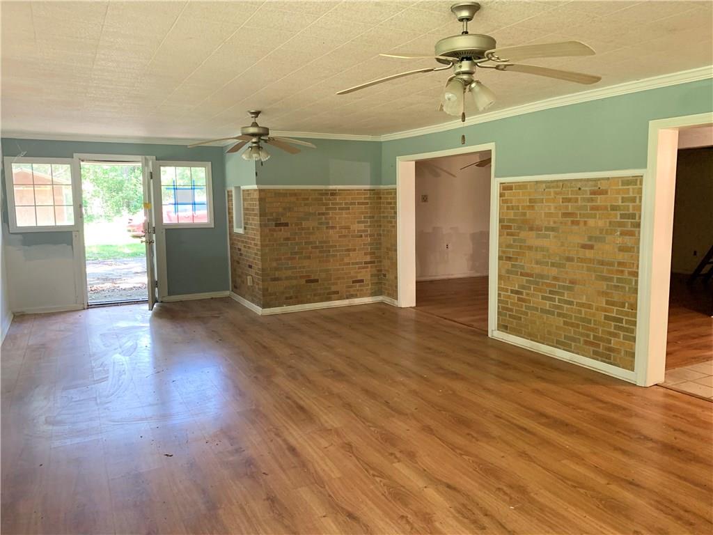 60137 South Tranquility Road Lacombe, LA 70445 - Photo 13 of 27 Gallery Image 13