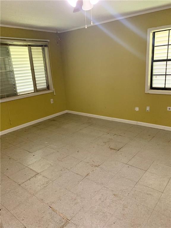 60137 South Tranquility Road Lacombe, LA 70445 - Photo 25 of 27 Gallery Image 25