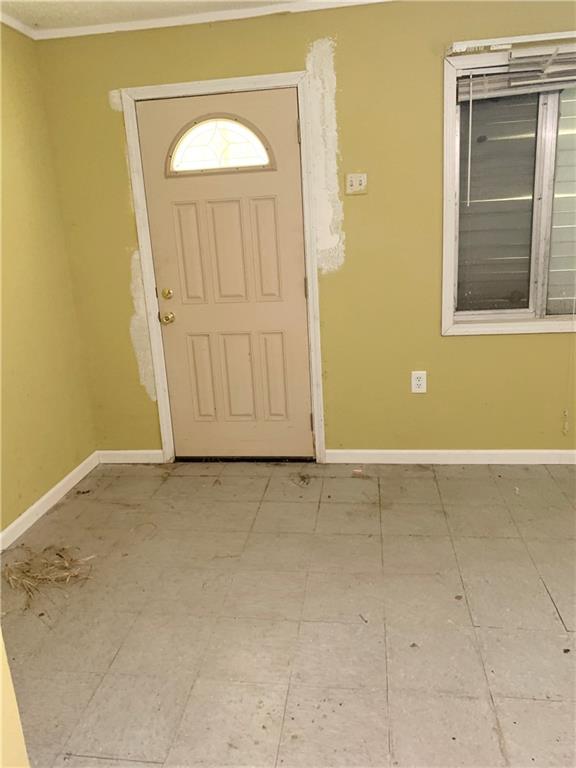 60137 South Tranquility Road Lacombe, LA 70445 - Photo 26 of 27 Gallery Image 26