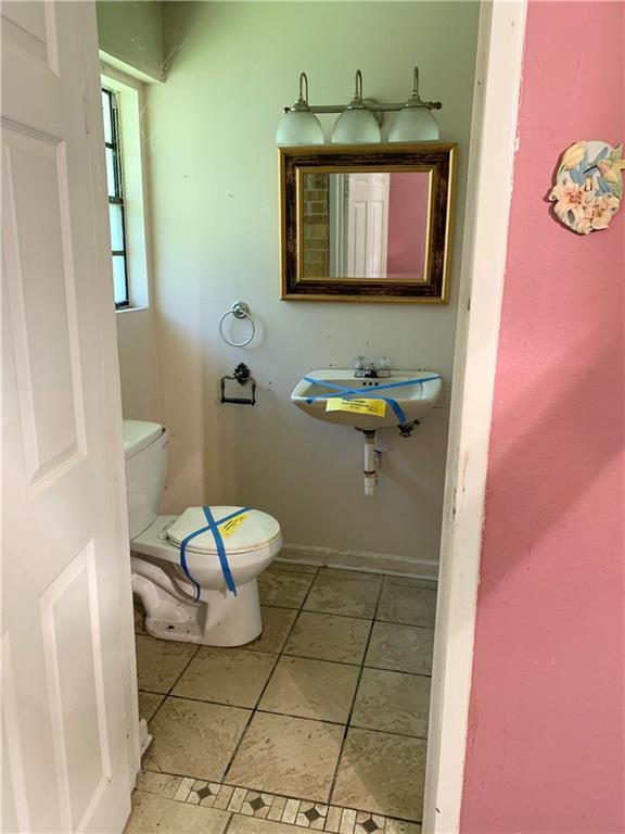 60137 South Tranquility Road Lacombe, LA 70445 - Photo 27 of 27 Gallery Image 27