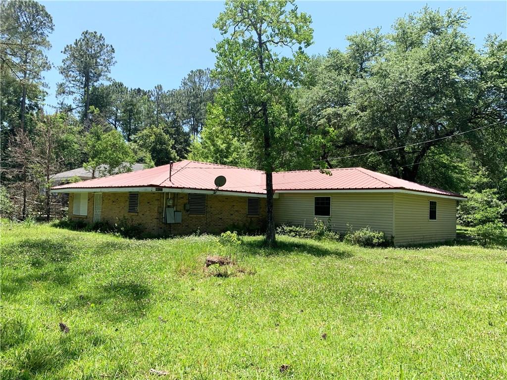 60137 South Tranquility Road Lacombe, LA 70445 - Photo 3 of 27 Gallery Image 3