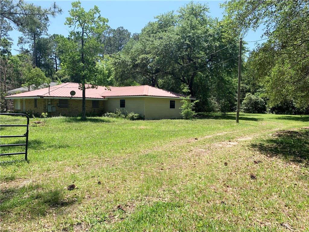 60137 South Tranquility Road Lacombe, LA 70445 - Photo 7 of 27 Gallery Image 7